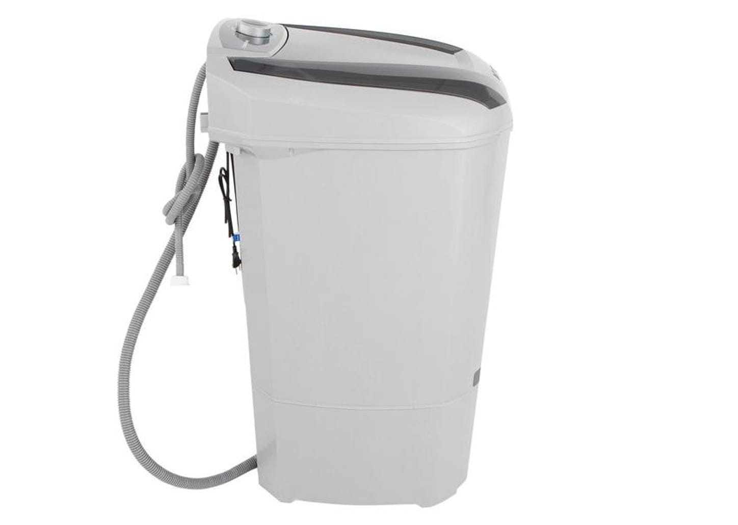 Tanquinho Colormaq 10kg - LCS