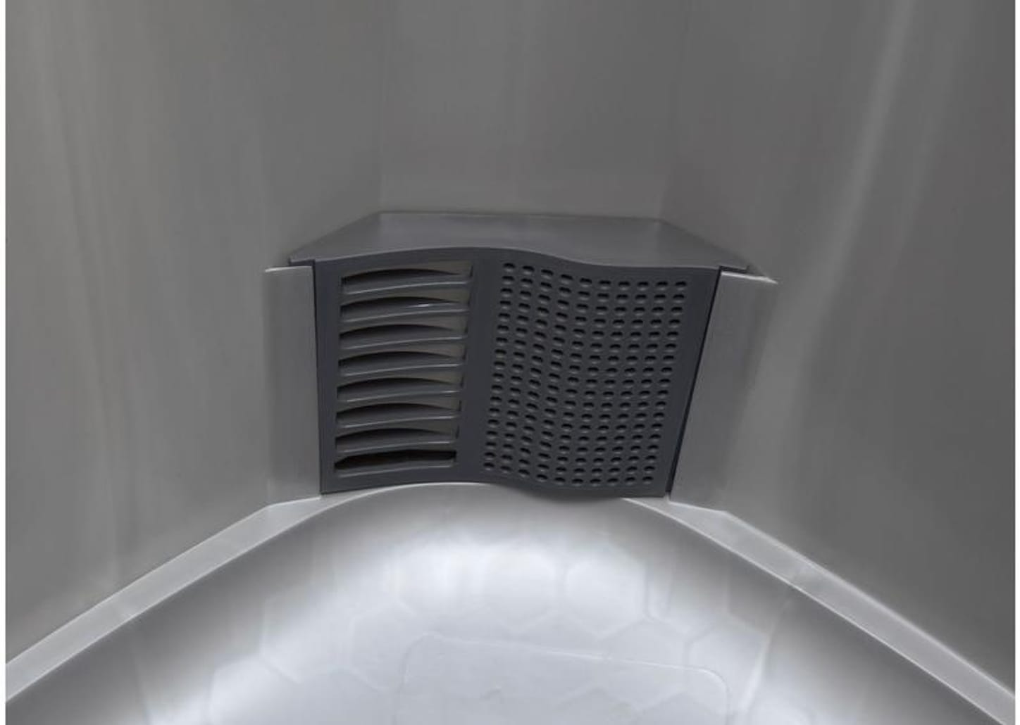 Tanquinho Colormaq 10kg - LCS