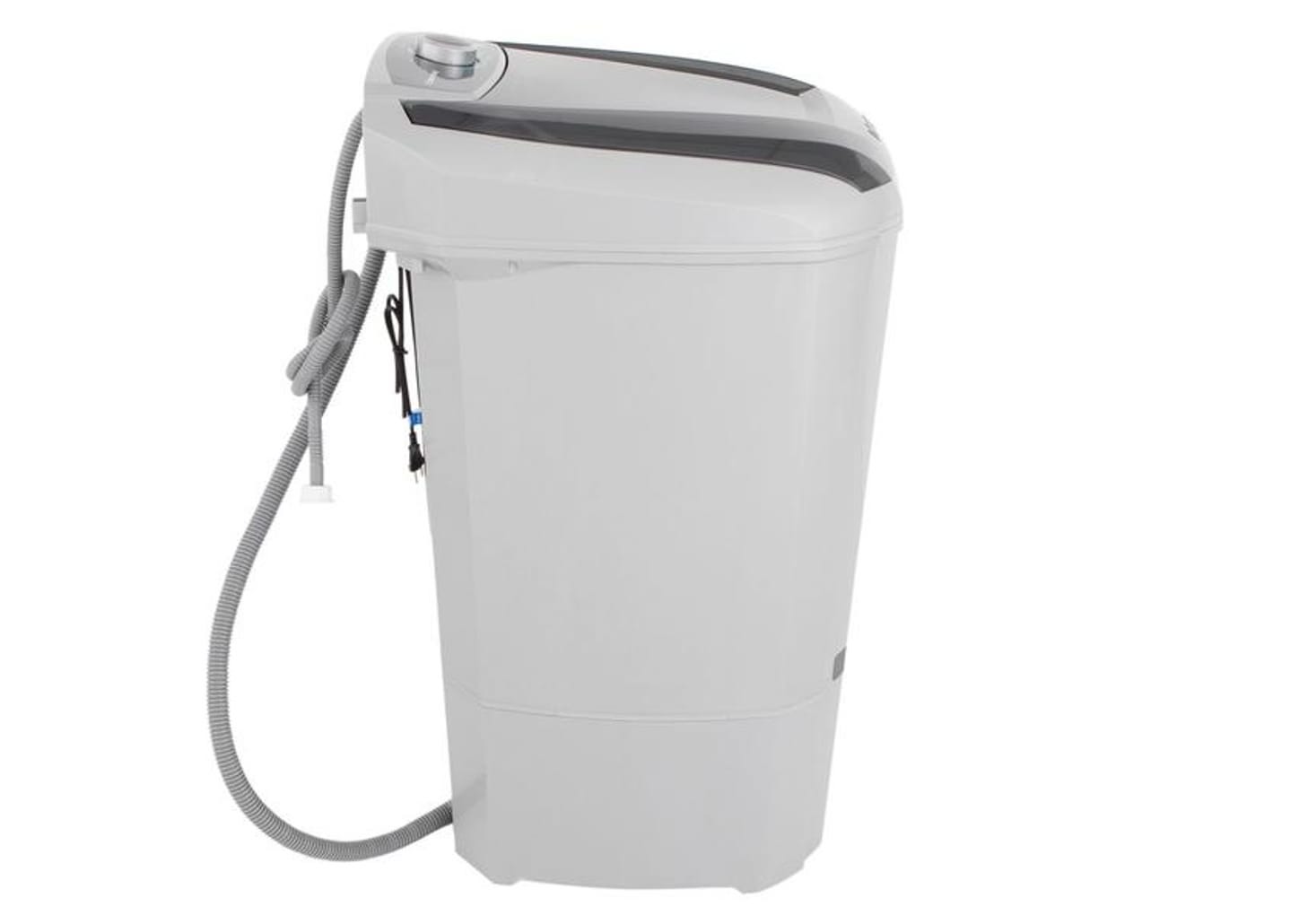 Tanquinho Colormaq 10kg - LCS