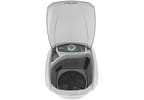 Tanquinho Colormaq 10kg - LCS