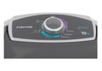 Tanquinho Colormaq 10kg - LCS