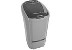 Tanquinho Colormaq 10kg - LCS