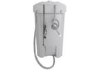 Tanquinho Colormaq 10kg - LCS