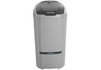 Tanquinho Colormaq 10kg - LCS
