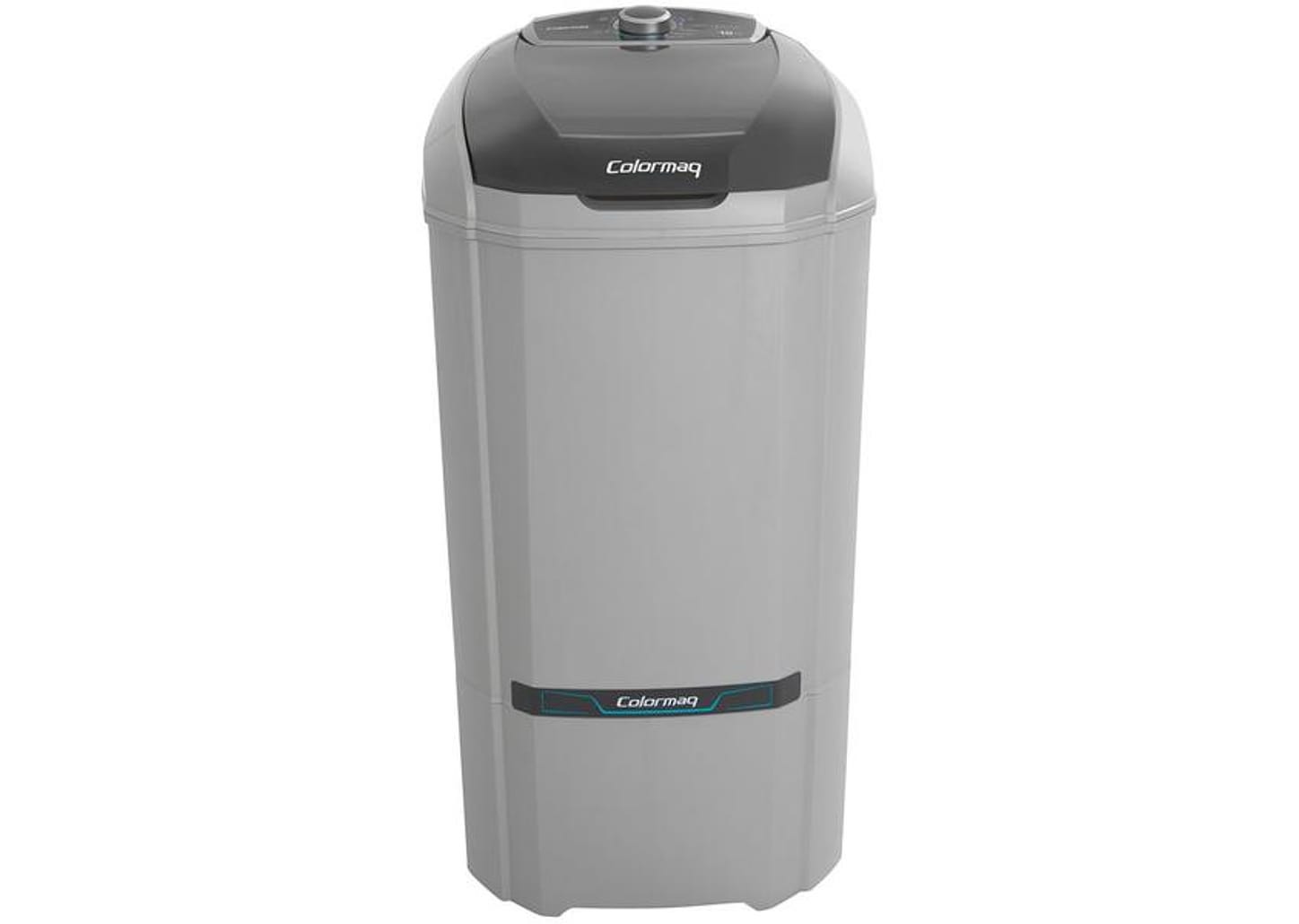 Tanquinho Colormaq 10kg - LCS