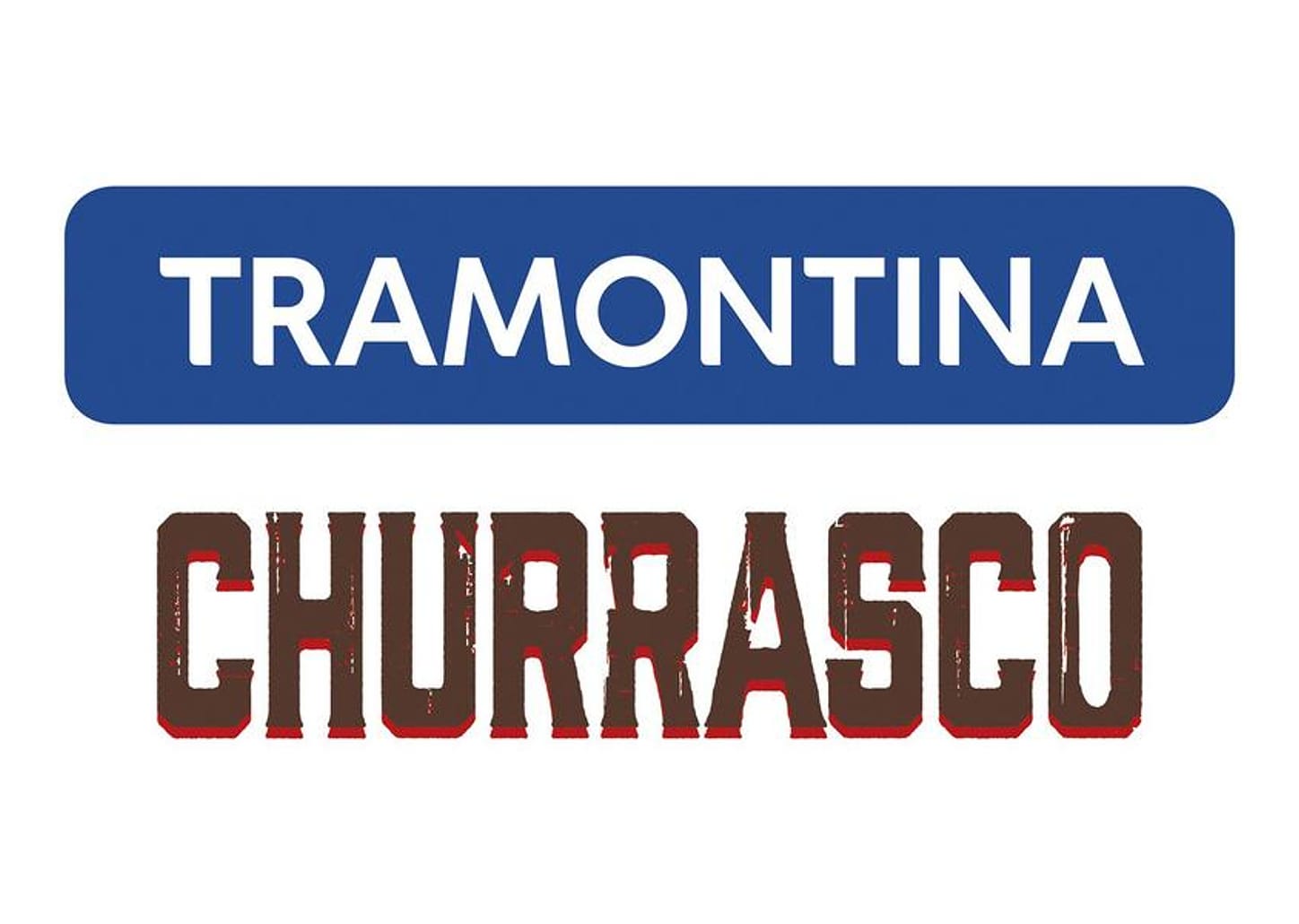 Conjunto de Talheres Tramontina 12 Peças Polywood