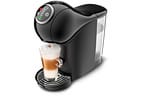 Cafeteira Expresso Arno Nescafé Dolce Gusto Genio S Plus de Cápsula 15 Bar Preto