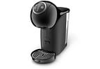 Cafeteira Expresso Arno Nescafé Dolce Gusto Genio S Plus de Cápsula 15 Bar Preto