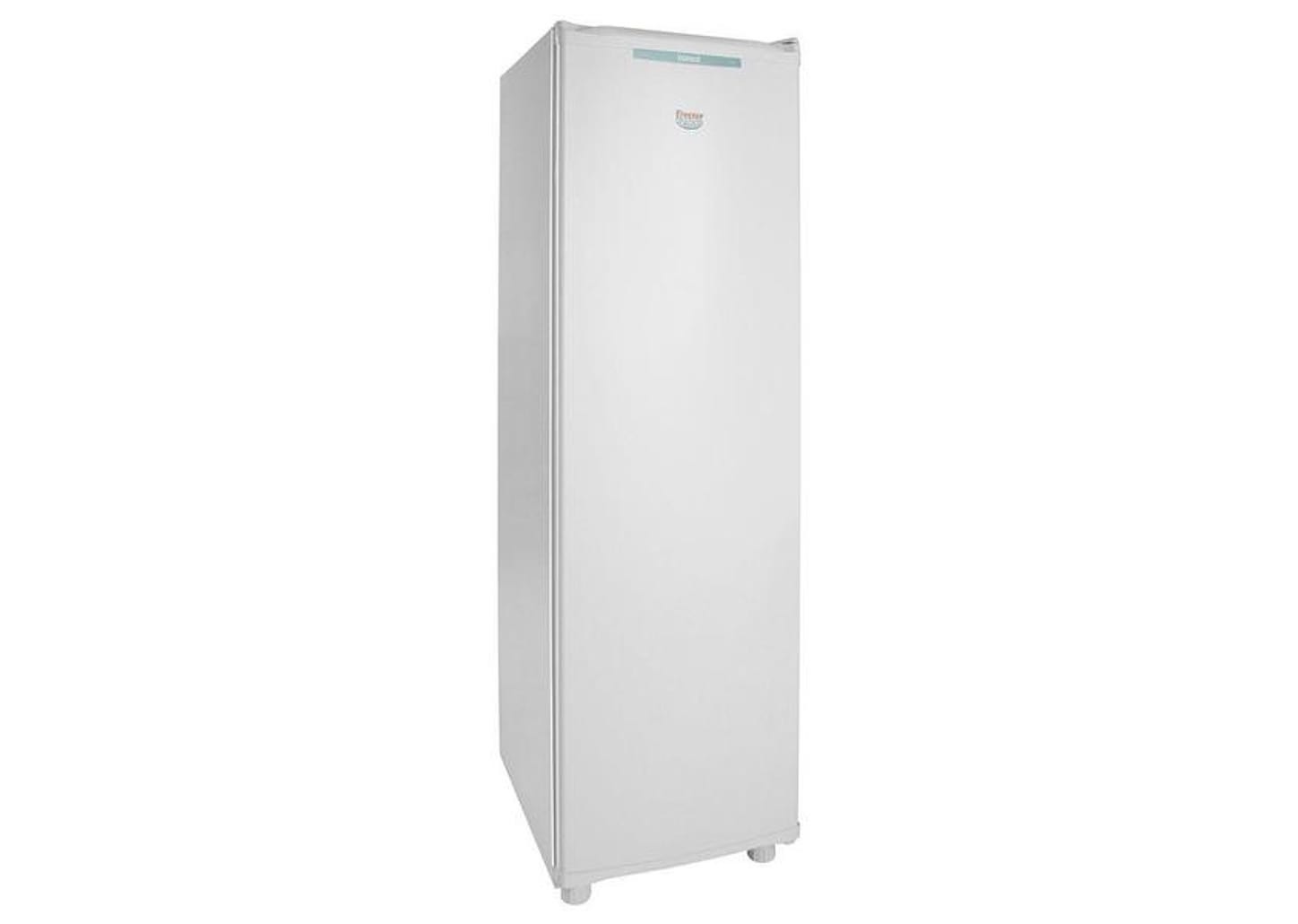 Freezer Vertical Consul 1 Porta 142L CVU20GB