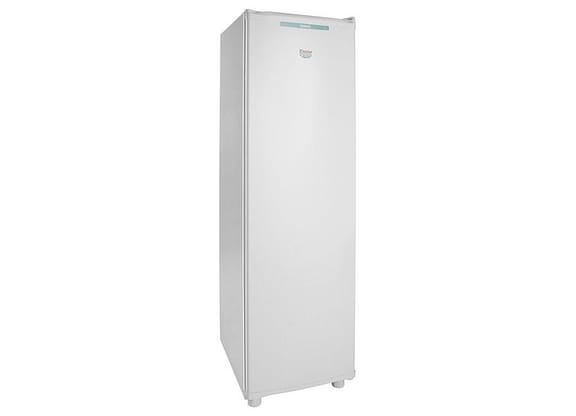 Freezer Vertical Consul 1 Porta 142L CVU20GB