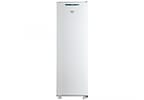 Freezer Vertical Consul 1 Porta 142L CVU20GB