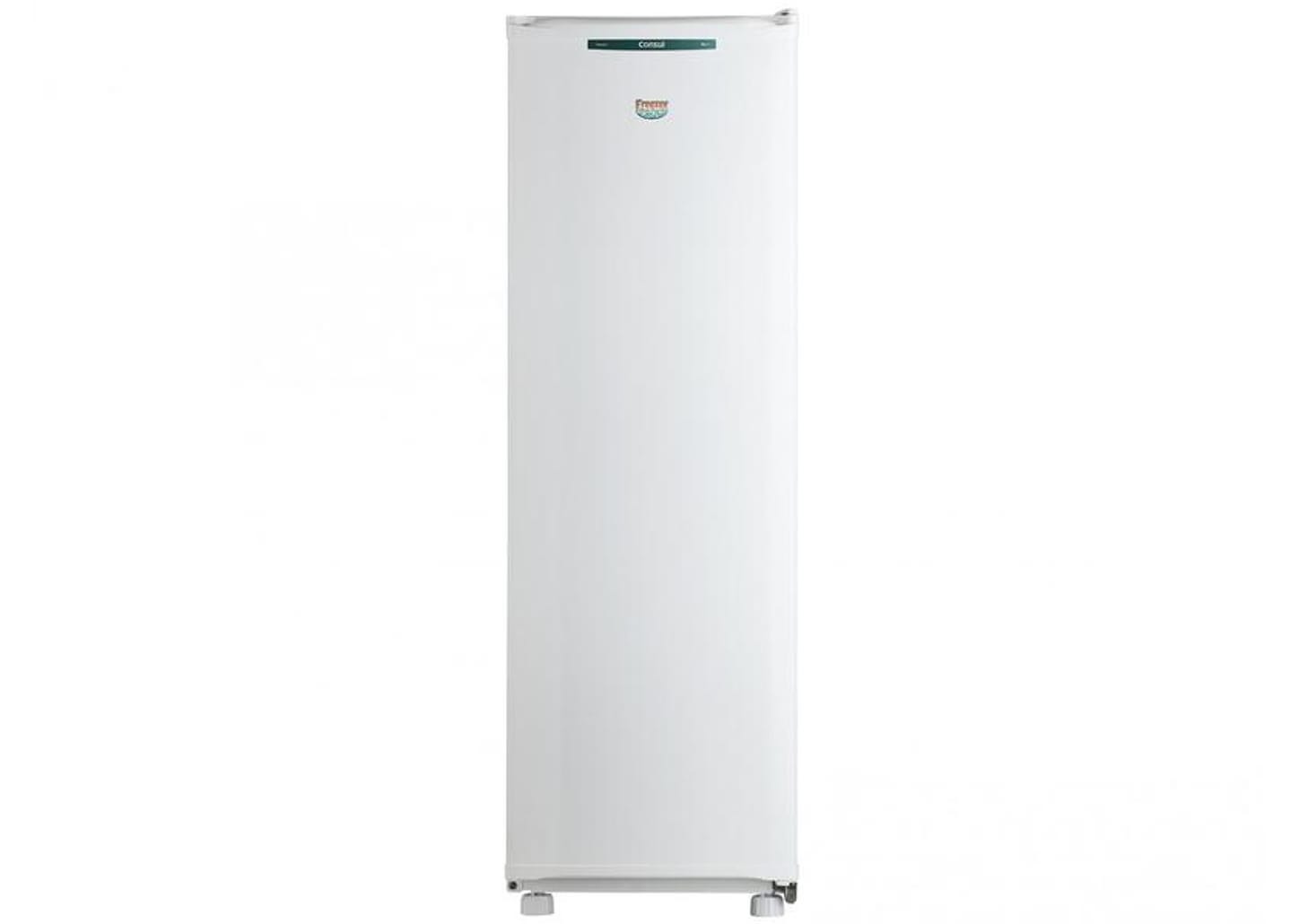 Freezer Vertical Consul 1 Porta 142L CVU20GB