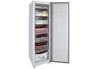 Freezer Vertical Consul 1 Porta 142L CVU20GB