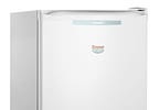 Freezer Vertical Consul 1 Porta 142L CVU20GB