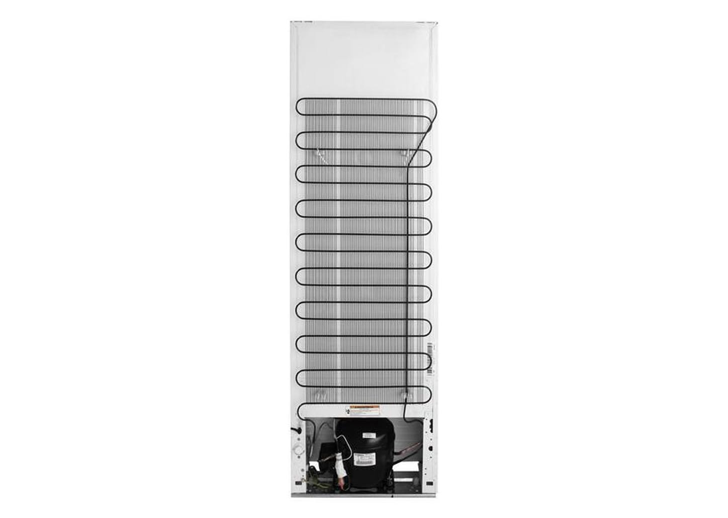 Freezer Vertical Consul 1 Porta 142L CVU20GB