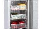 Freezer Vertical Consul 1 Porta 142L CVU20GB