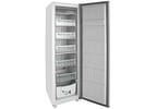 Freezer Vertical Consul 1 Porta 142L CVU20GB