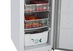 Freezer Vertical Consul 1 Porta 142L CVU20GB