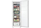 Freezer Vertical Consul 1 Porta 142L CVU20GB