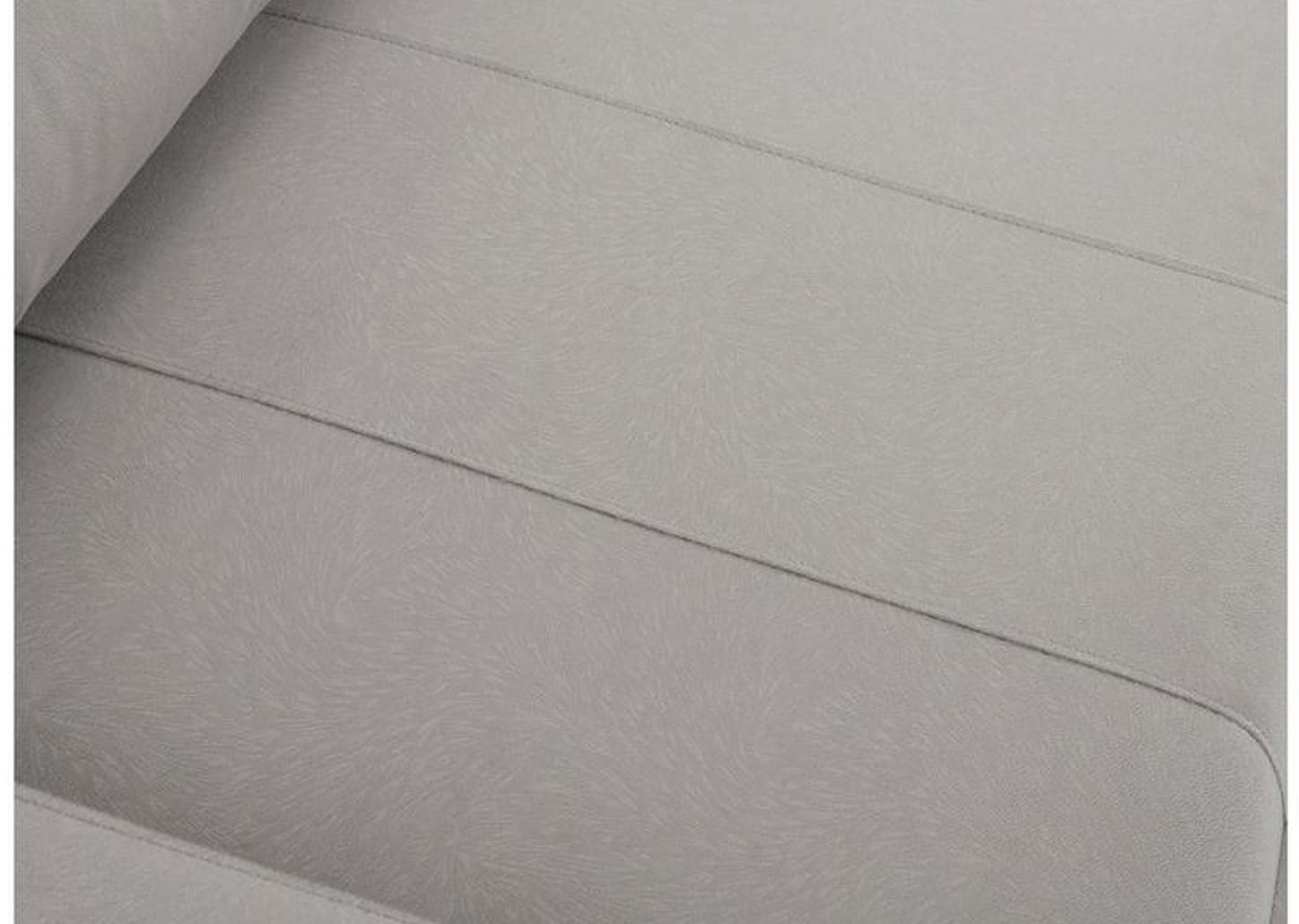 Conjunto de Sofás 2 e 3 Lugares Retrátil e - Reclinável Phormatta Evolution SMP