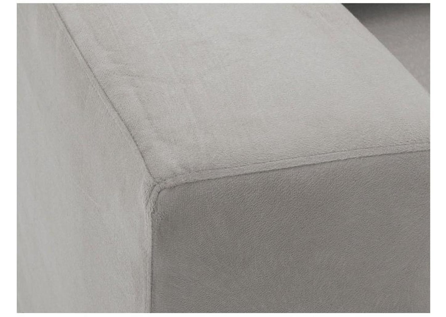 Conjunto de Sofás 2 e 3 Lugares Retrátil e - Reclinável Phormatta Evolution SMP