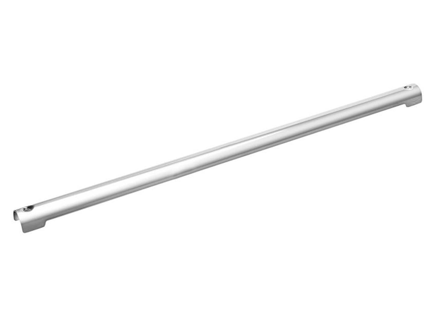 Jogo de Utensílios Tramontina Inox 5 Peças - Extrata 66815/700