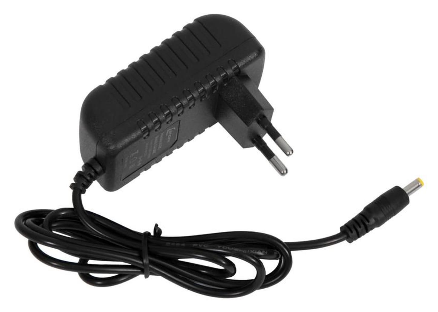 Caixa de Som Bluetooth Lenoxx CA 340 - Amplificada 290W USB