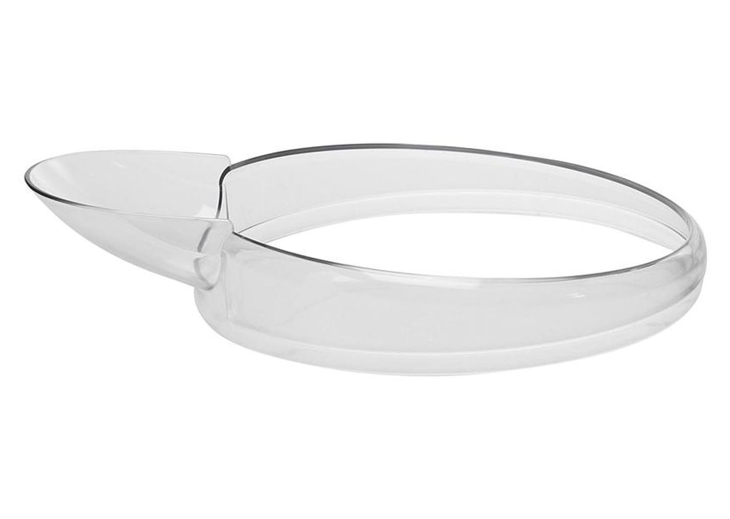 Batedeira Planetária Philco Preta 500W - PHP500 Turbo 11 Velocidades