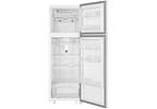 Geladeira/Refrigerador Continental Frost Free - Duplex Branca 370L TC41
