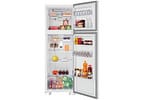 Geladeira/Refrigerador Continental Frost Free - Duplex Branca 370L TC41