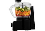 Mini Processador de Alimentos Philco Preto PH900 3 em 1 250W