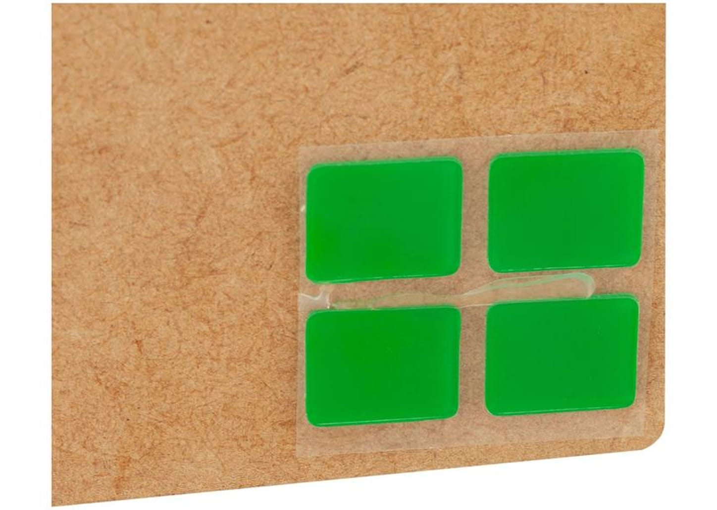 Placa Decorativa MDF Bairros SP 21x62cm - Design Up Living