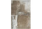 Placa Decorativa MDF Beauty Fashion Abstract 30x44cm Design Up Living