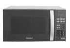 Micro-Ondas Consul 20L Inox com Função Descongelar - Espelhado CM020BF