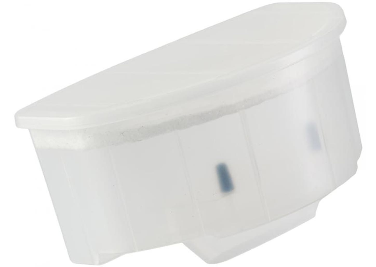 Robô Aspirador de Pó Wap - Robot W100