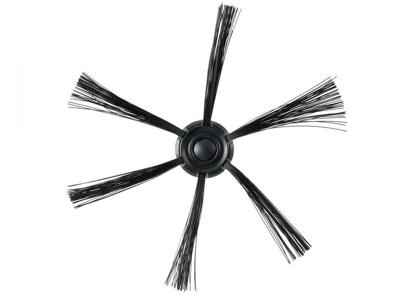 Robô Aspirador de Pó Wap - Robot W100