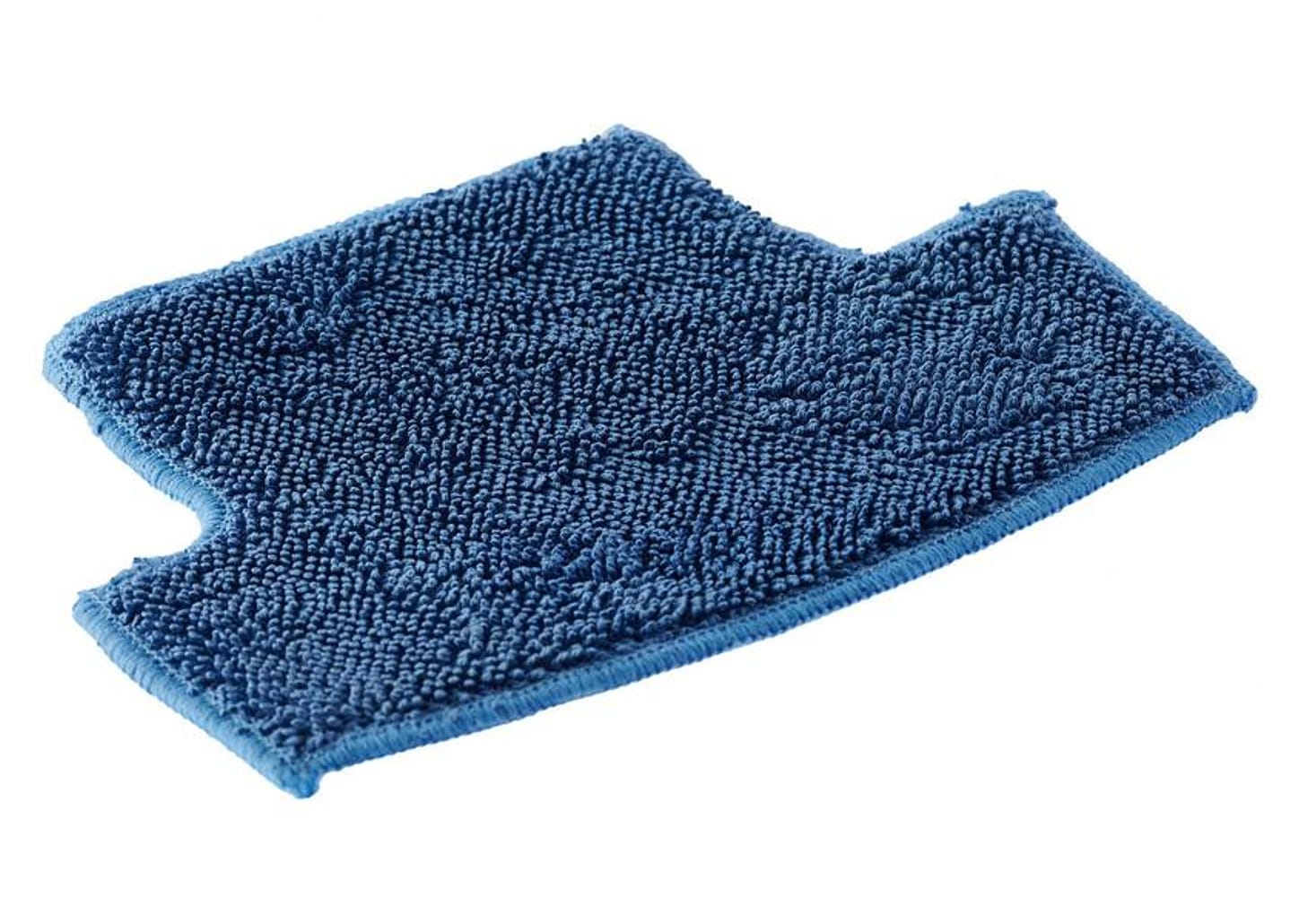 Robô Aspirador de Pó Wap - Robot W100