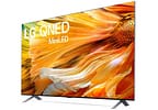 Smart TV 65” 4K UHD QNED Mini-LED LG 65QNED90SPA IPS 120hz Wi-Fi Bluetooth