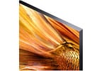Smart TV 65” 4K UHD QNED Mini-LED LG 65QNED90SPA IPS 120hz Wi-Fi Bluetooth