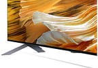 Smart TV 65” 4K UHD QNED Mini-LED LG 65QNED90SPA IPS 120hz Wi-Fi Bluetooth