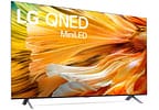 Smart TV 65” 4K UHD QNED Mini-LED LG 65QNED90SPA IPS 120hz Wi-Fi Bluetooth