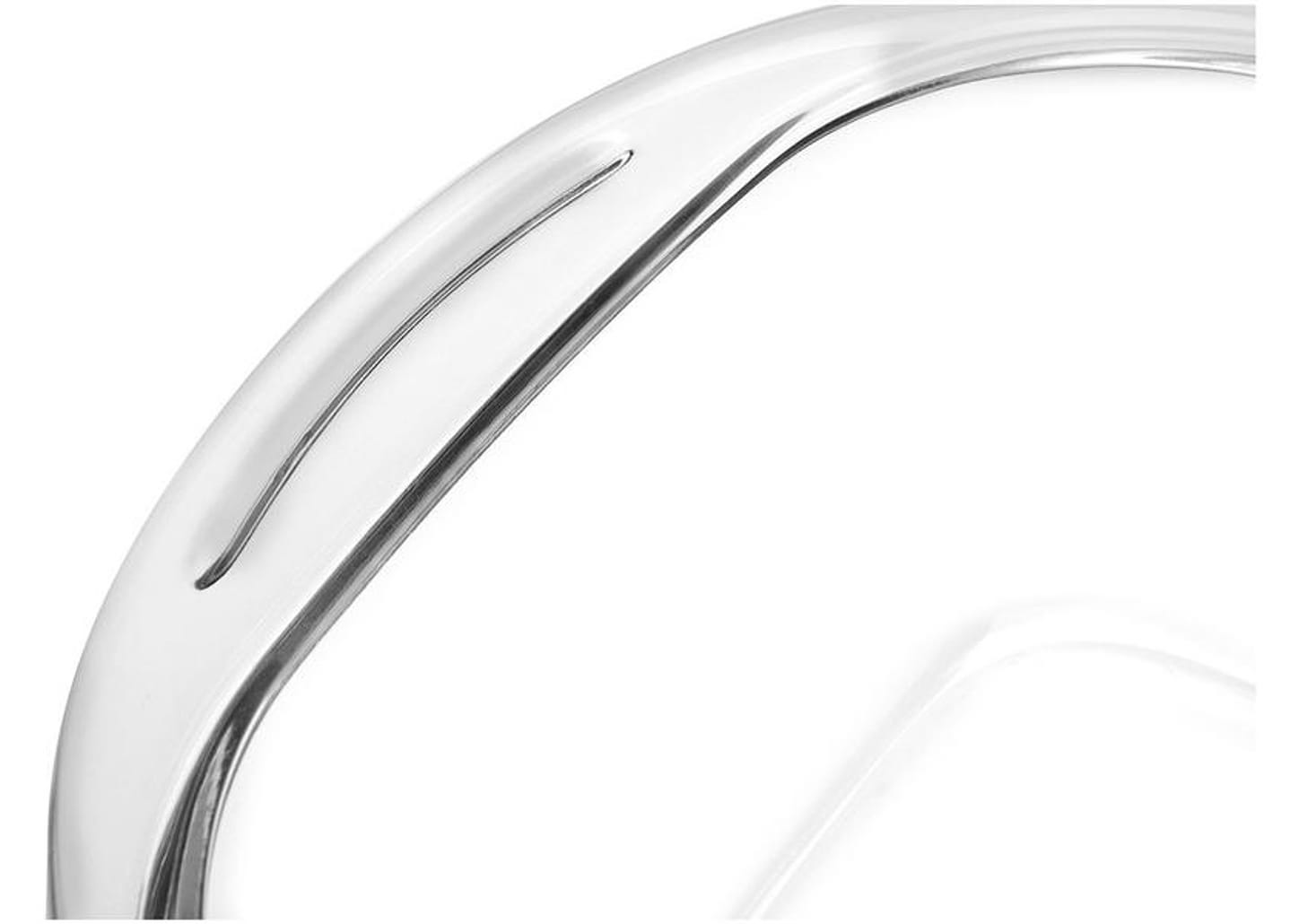 Conjunto de Assadeiras Sempre - Retangular Vidro 2 Peças 15120200791391