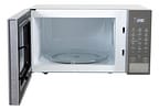 Micro-ondas Brastemp 32L Espelhado - BMS46AR