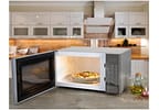 Micro-ondas Brastemp 32L Espelhado - BMS46AR