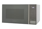 Micro-ondas Brastemp 32L Espelhado - BMS46AR