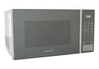 Micro-ondas Brastemp 32L Espelhado - BMS46AR