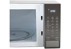 Micro-ondas Brastemp 32L Espelhado - BMS46AR