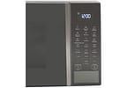 Micro-ondas Brastemp 32L Espelhado - BMS46AR