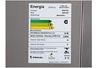 Micro-ondas Brastemp 32L Espelhado - BMS46AR