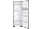 Geladeira/Refrigerador Electrolux Frost Free Inox - Duplex 371L DFX41